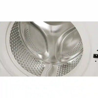 Thumbnail Hotpoint BIWDHG861485UK Integrated Washer Dryer 8Kg / 6Kg 1400 rpm - 40556246204639