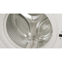 Thumbnail Hotpoint BIWDHG961485UK Integrated 9Kg / 6Kg Washer Dryer with 1400 rpm - 40338604294367