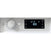 Thumbnail Hotpoint BIWMHG71483UKN 7kg 1400rpm Integrated Washing Machine - 40639552291039