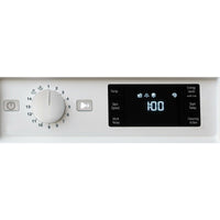 Thumbnail Hotpoint BIWMHG81484UK Integrated 8Kg Washing Machine with 1400 rpm - 39477908111583