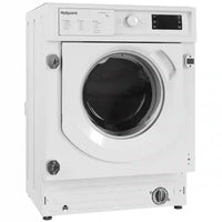 Thumbnail Hotpoint BIWMHG91485UK Integrated Washing Machine 9Kg 1400 rpm - 40556246532319