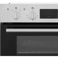 Thumbnail Hotpoint Class 2 DD2540BL Built In Electric Double Oven - 39477911421151