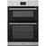 Thumbnail Hotpoint Class 2 DD2540IX Built In Electric Double Oven - 39477912240351