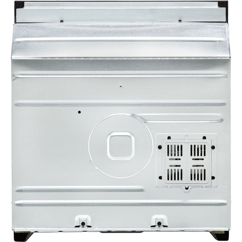 Hotpoint Class 4 SI4854HIX Built In Electric Single Oven-Stainless Steel-A+ Rated - Atlantic Electrics - 39477913419999 