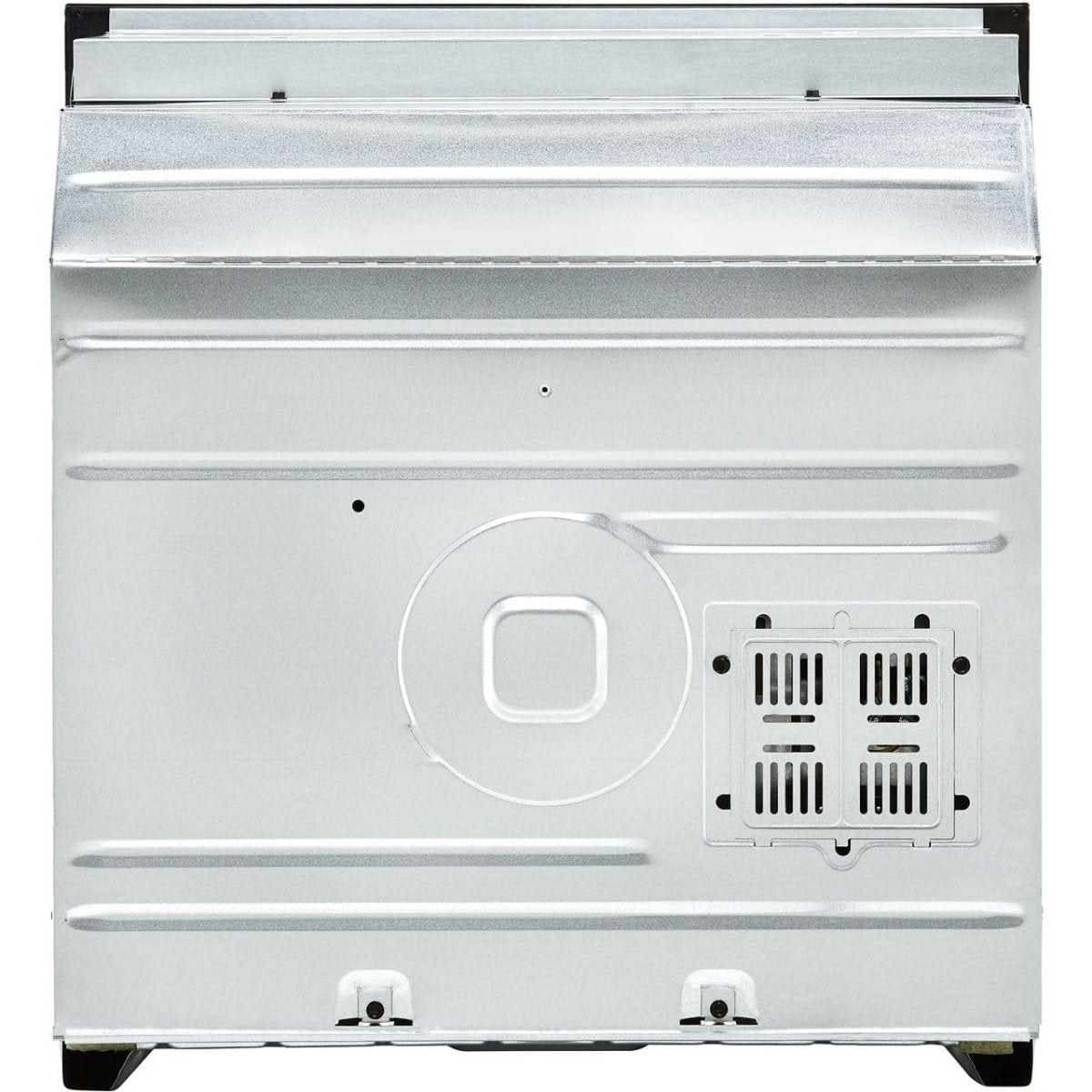 Hotpoint Class 4 SI4854HIX Built In Electric Single Oven-Stainless Steel-A+ Rated | Atlantic Electrics