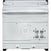 Thumbnail Hotpoint Class 4 SI4854HIX Built In Electric Single Oven- 39477913419999