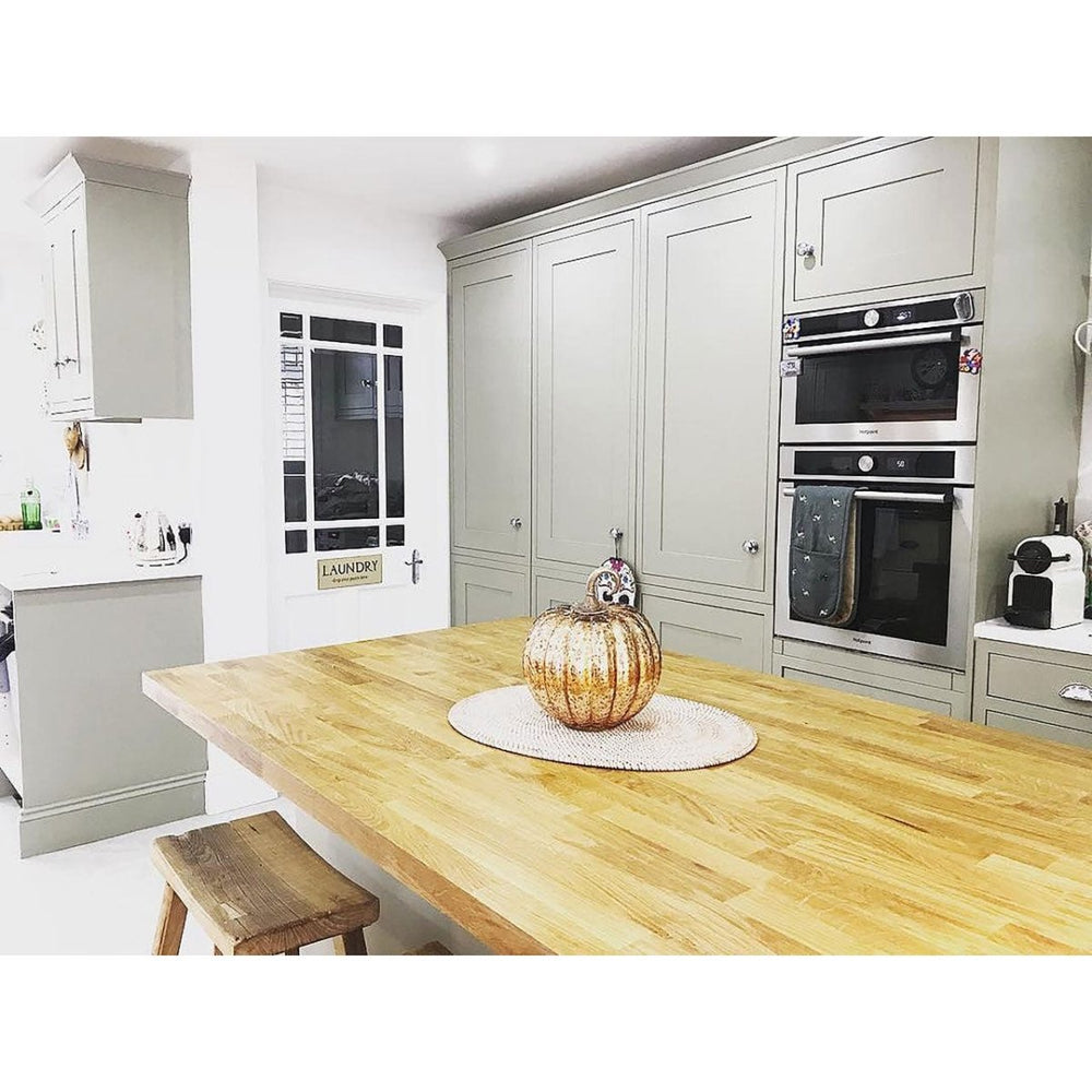 Hotpoint Class 4 SI4854HIX Built In Electric Single Oven-Stainless Steel-A+ Rated | Atlantic Electrics - 39477913485535 