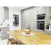 Thumbnail Hotpoint Class 4 SI4854HIX Built In Electric Single Oven- 39477913485535