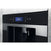 Thumbnail Hotpoint Class 9 CM9945H Built- 40626190450911