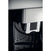 Thumbnail Hotpoint Class 9 CM9945H Built- 40626190483679