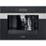 Thumbnail Hotpoint Class 9 CM9945H Built- 40626190385375