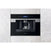 Thumbnail Hotpoint Class 9 CM9945H Built- 40626190418143