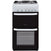 Thumbnail Hotpoint Cloe HD5G00KCW 50cm Gas Cooker with Full Width Gas Grill - 39477915189471
