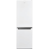 Thumbnail Hotpoint Day1 H3T811IW 70- 39477914599647