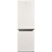 Thumbnail Hotpoint Day1 H3T811IW 70- 39477914534111