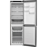 Thumbnail Hotpoint Day1 H3T811IW 70- 39477914730719