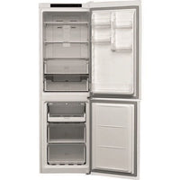 Thumbnail Hotpoint Day1 H3T811IW 70- 39477914665183
