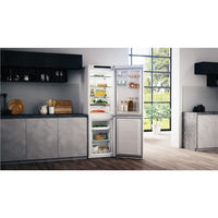 Thumbnail Hotpoint Day1 H3T811IW 70- 39477914796255