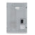 Thumbnail Hotpoint DKD3841IX Multifunction Electric Built In Double Oven - 39477917745375