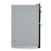 Thumbnail Hotpoint DKD3841IX Multifunction Electric Built In Double Oven - 39477917876447