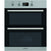 Thumbnail HOTPOINT DU2540IX Electric Built Under Double Oven - 39477919252703