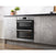 Thumbnail HOTPOINT DU2540IX Electric Built Under Double Oven - 39477919383775
