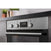 Thumbnail HOTPOINT DU2540IX Electric Built Under Double Oven - 39477919514847
