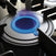 Thumbnail HOTPOINT FTGHG641DHBK 60cm Four Burner Gas- 39477919908063