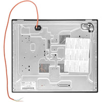 Thumbnail HOTPOINT FTGHG641DHBK 60cm Four Burner Gas- 39477919875295