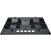 Thumbnail Hotpoint FTGHG751D- 39477917548767