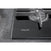 Thumbnail Hotpoint FTGHG751D- 39477917810911