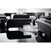 Thumbnail Hotpoint FTGHG751D- 39477917712607