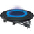 Thumbnail Hotpoint FTGHG751D- 39477917843679