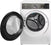 Thumbnail Hotpoint GentlePower H8W946WBUK 9Kg Washing Machine with 1400 rpm - 39477920170207