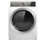 Thumbnail Hotpoint GentlePower H8W946WBUK 9Kg Washing Machine with 1400 rpm - 39477919940831
