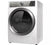 Thumbnail Hotpoint GentlePower H8W946WBUK 9Kg Washing Machine with 1400 rpm - 39477920104671