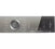 Thumbnail Hotpoint GentlePower H8W946WBUK 9Kg Washing Machine with 1400 rpm - 39477919973599