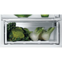 Thumbnail Hotpoint H1NT811EOX1 60- 39477919842527