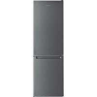 Thumbnail Hotpoint H1NT811EOX1 60- 39477919580383