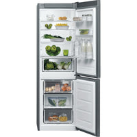 Thumbnail Hotpoint H1NT811EOX1 60- 39477919711455