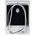 Thumbnail Hotpoint H2FHL626UK 14 Place Freestanding Dishwasher in White | Atlantic Electrics- 40338610651359