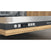 Thumbnail Hotpoint H2IHD526BUK Fully Integrated Standard Dishwasher - 40456498675935