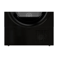 Thumbnail Hotpoint H3D81BUK 8kg Freestanding Condenser Tumble Dryer - 39477921841375