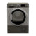 Thumbnail Hotpoint H3D81GSUK 8kg Freestanding Condenser Tumble Dryer Graphite | Atlantic Electrics- 39477921579231