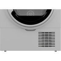 Thumbnail Hotpoint H3D81WBUK 8KG Condenser Tumble Dryer - 39477923709151