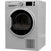 Thumbnail Hotpoint H3D81WBUK 8KG Condenser Tumble Dryer - 39477923479775