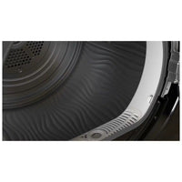 Thumbnail Hotpoint H3D91BUK 9Kg Freestanding Condenser Tumble Dryer - 40743657636063