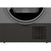 Thumbnail Hotpoint H3D91GSUK Freestanding Condenser Tumble Dryer 9kg Graphite | Atlantic Electrics- 39477922889951