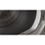 Thumbnail Hotpoint H3D91GSUK Freestanding Condenser Tumble Dryer 9kg Graphite | Atlantic Electrics- 39477922955487