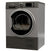 Thumbnail Hotpoint H3D91GSUK Freestanding Condenser Tumble Dryer 9kg Graphite | Atlantic Electrics- 39477923217631